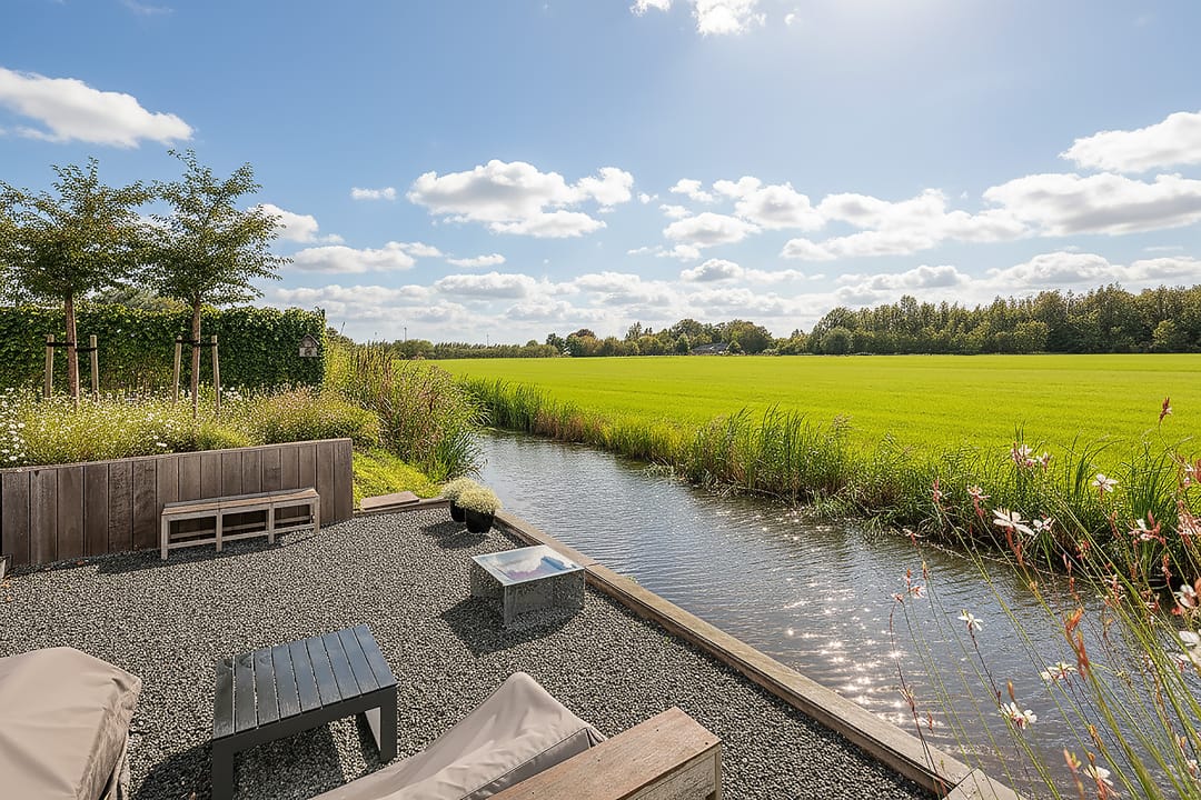 Photo 7 of Vecht en Veld 35