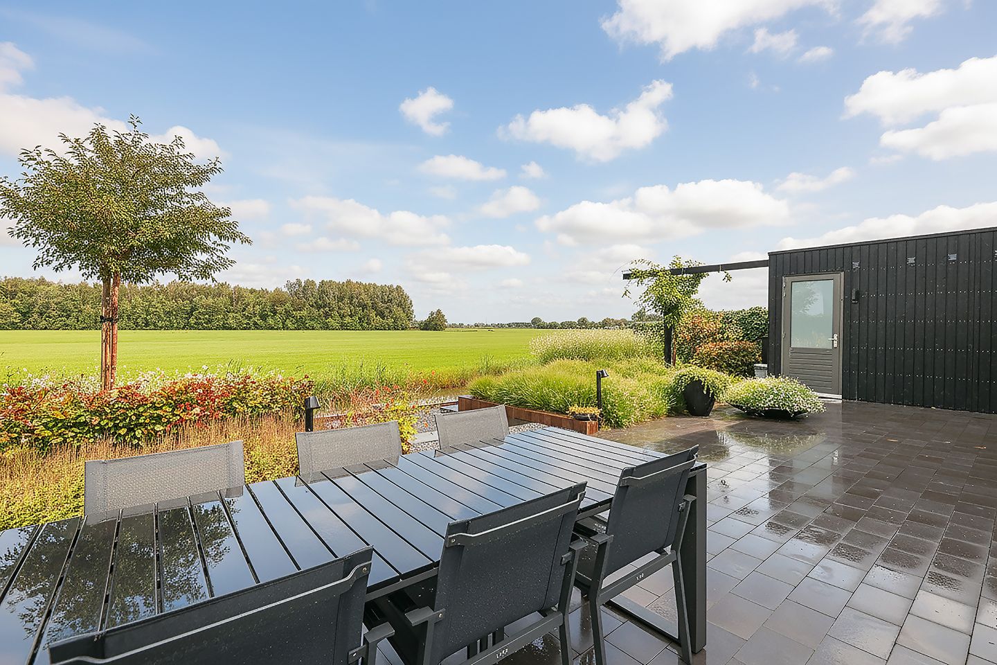 Photo 10 of Vecht en Veld 35