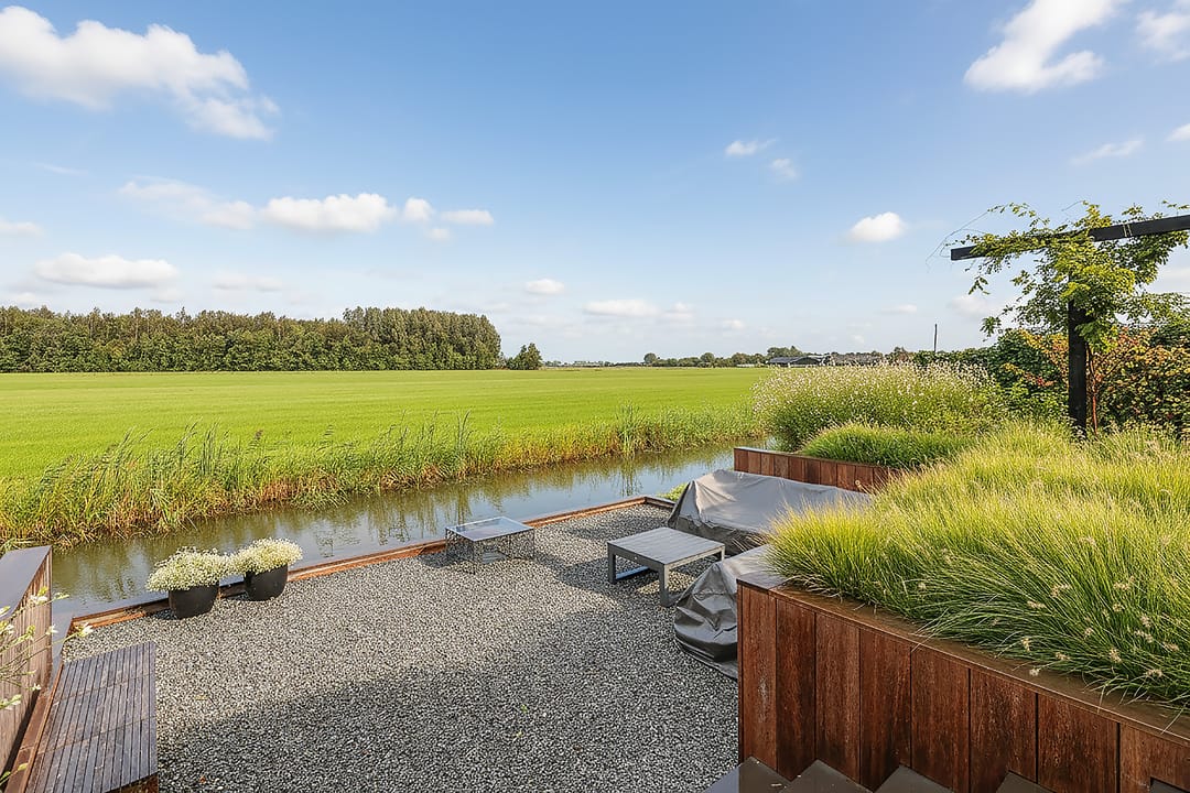 Photo 11 of Vecht en Veld 35