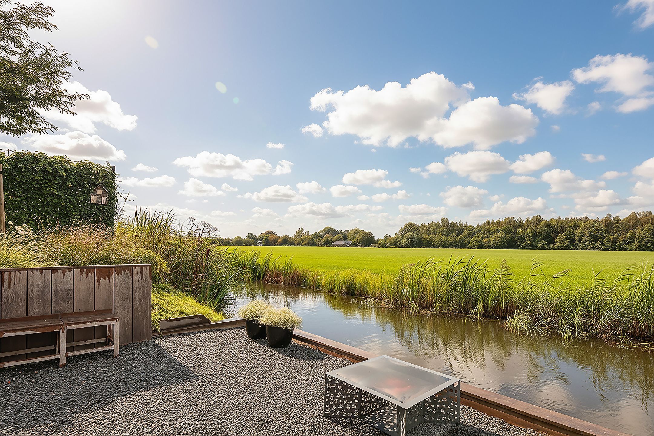 Photo 12 of Vecht en Veld 35