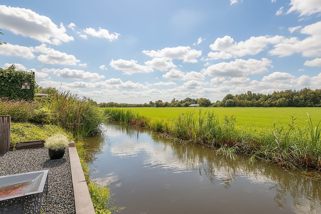 Photo 13 of Vecht en Veld 35