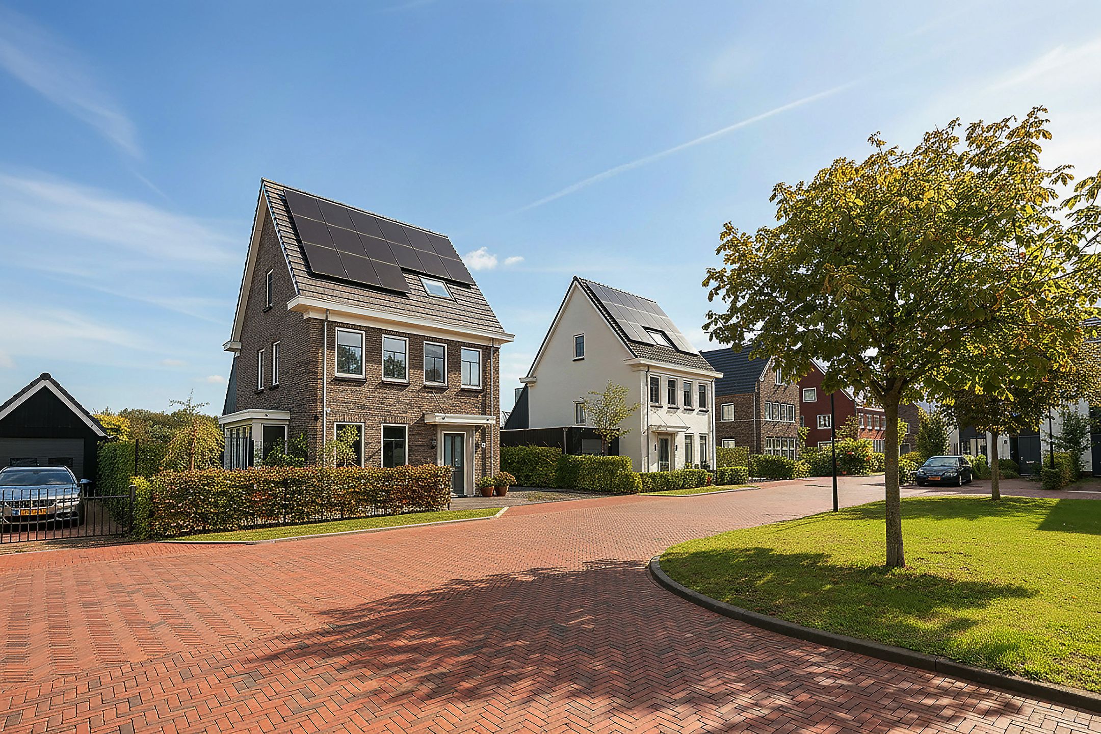 Photo 15 of Vecht en Veld 35