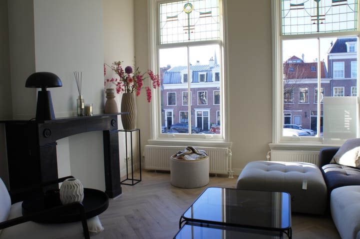 Foto 5 van Hooigracht 22