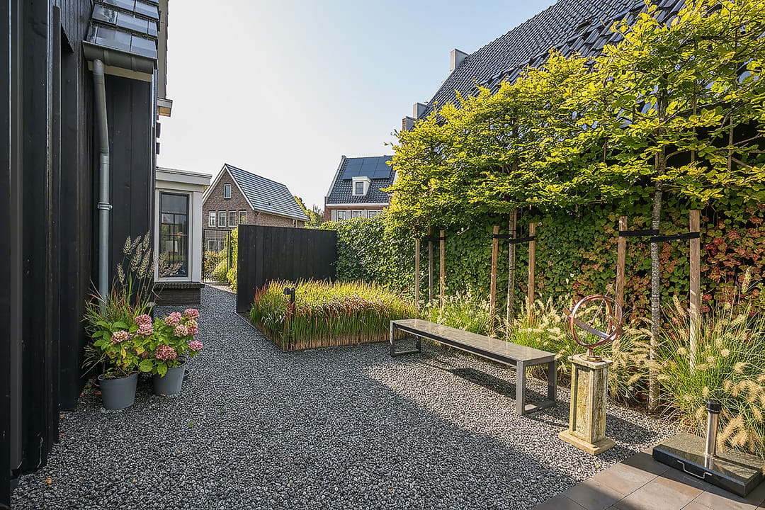 Photo 8 of Vecht en Veld 35