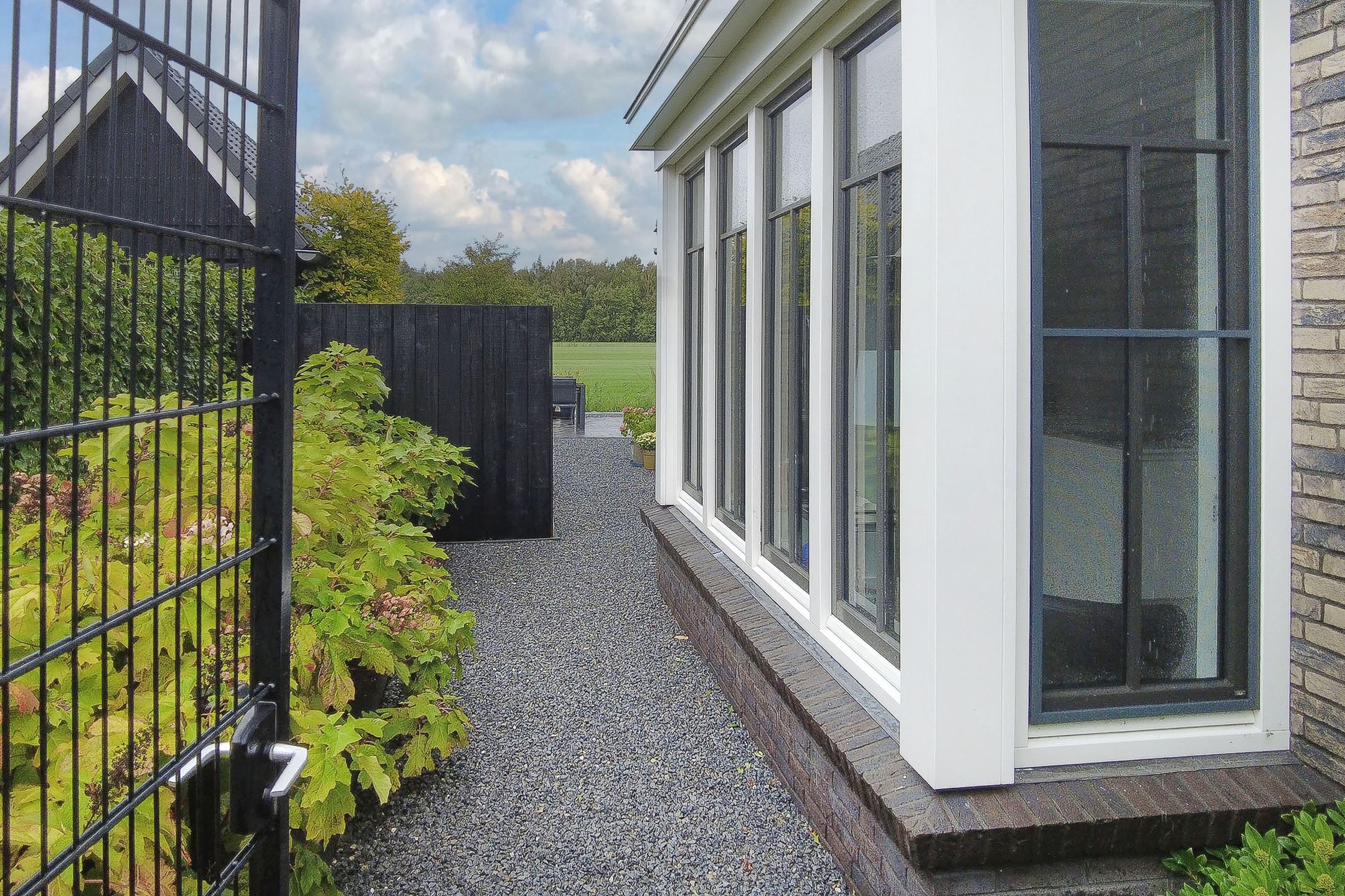 Photo 9 of Vecht en Veld 35