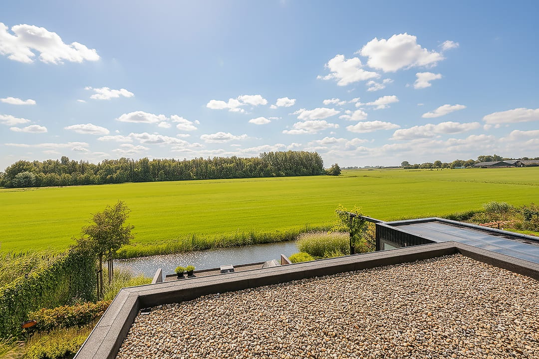 Photo 28 of Vecht en Veld 35