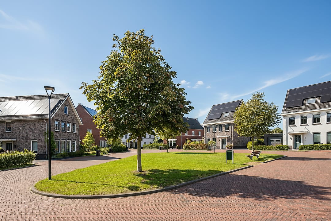 Photo 43 of Vecht en Veld 35