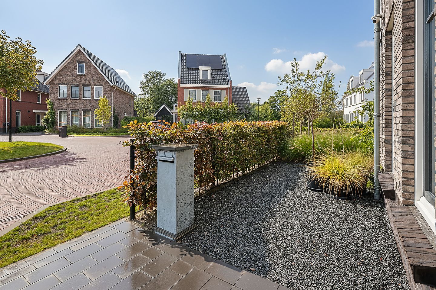 Photo 49 of Vecht en Veld 35