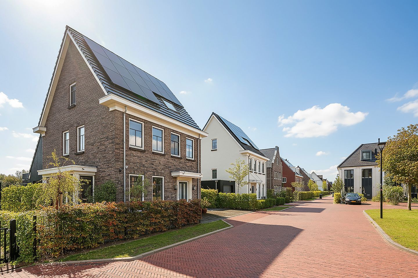 Photo 50 of Vecht en Veld 35