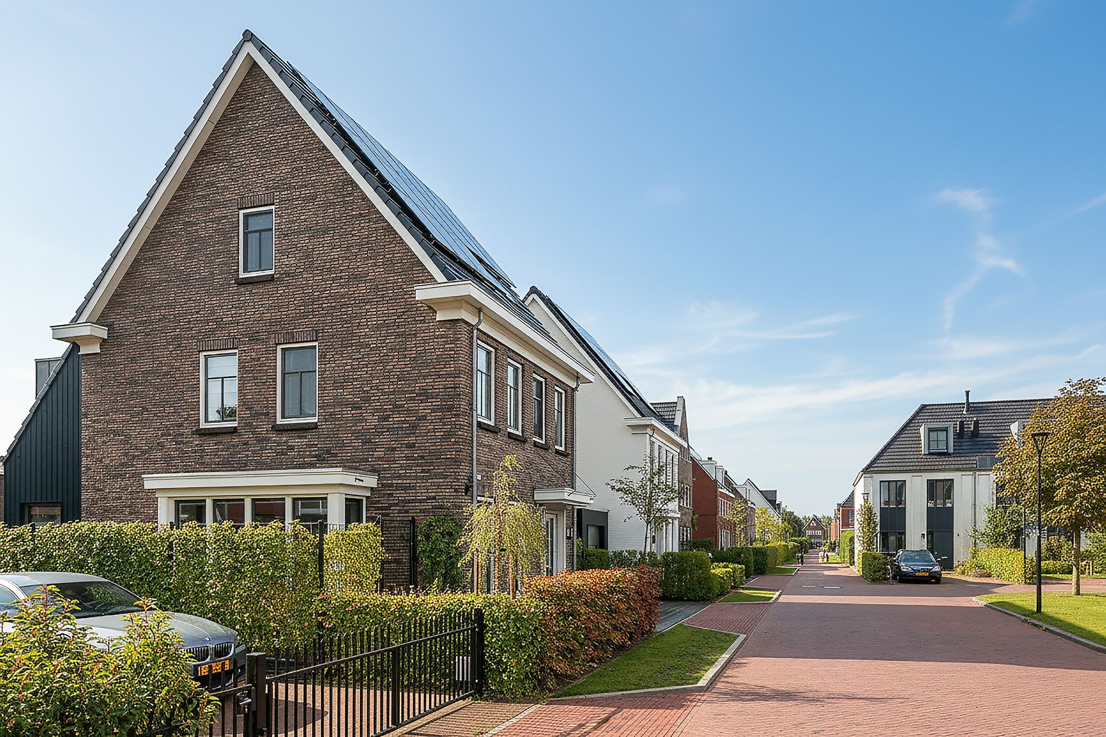Photo 51 of Vecht en Veld 35