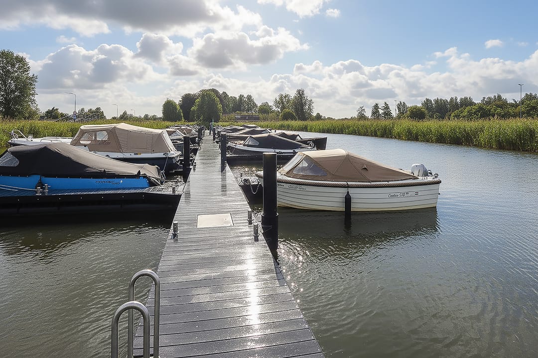 Photo 52 of Vecht en Veld 35