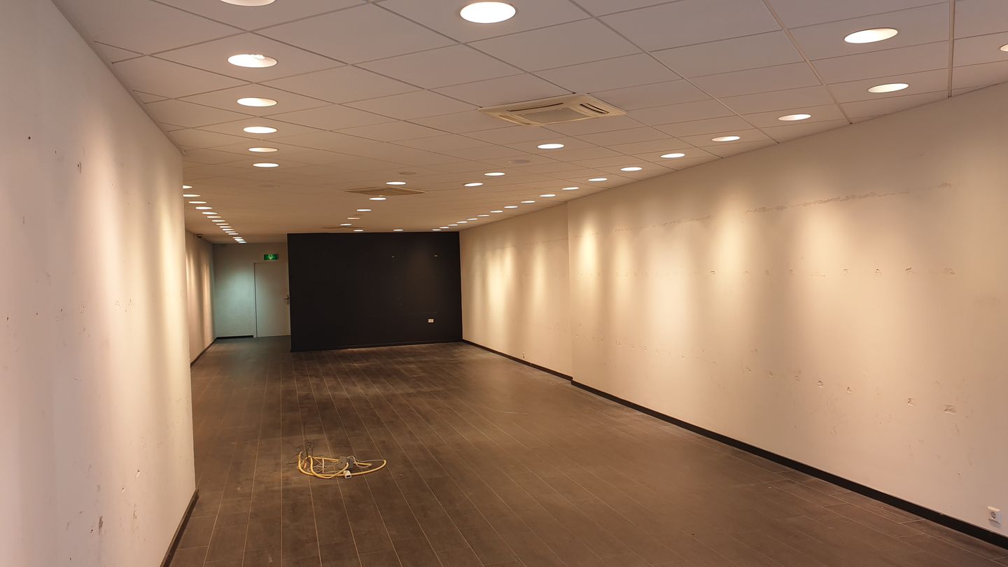 Bekijk foto 5 van Binnenweg 42