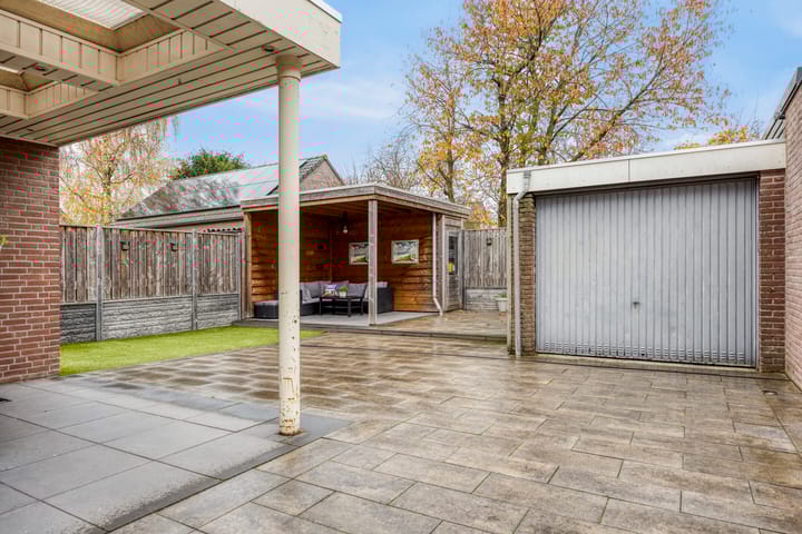 Photo 2 of De Wiek 23