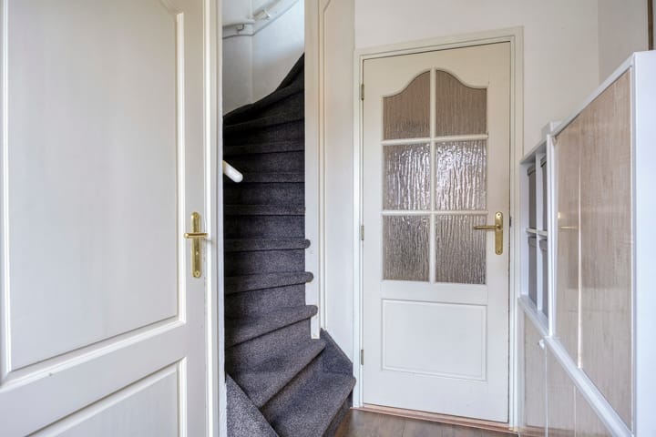 Photo 4 of De Wiek 23