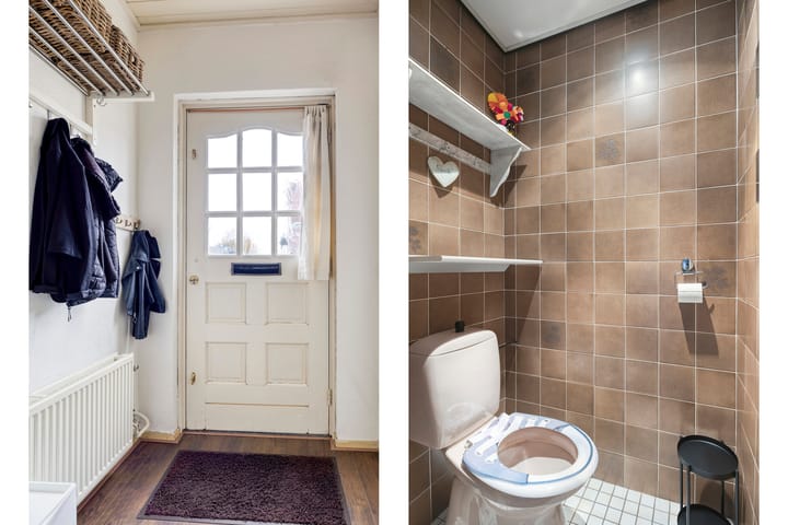 Photo 5 of De Wiek 23