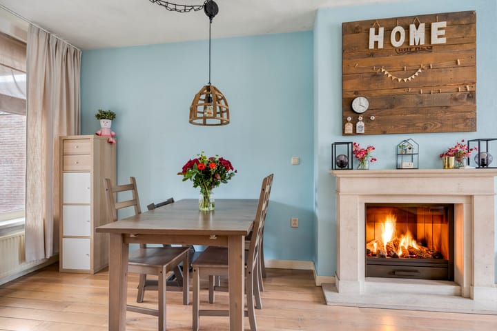 Photo 11 of De Wiek 23