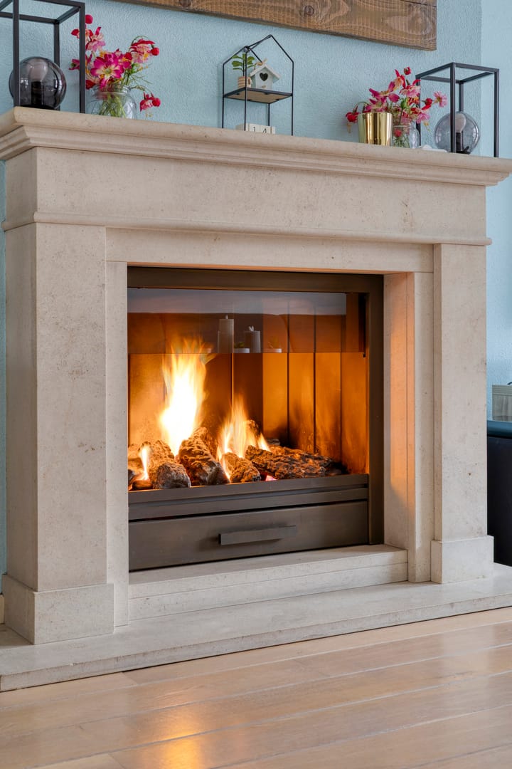 Photo 12 of De Wiek 23