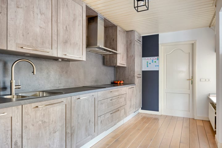 Photo 13 of De Wiek 23