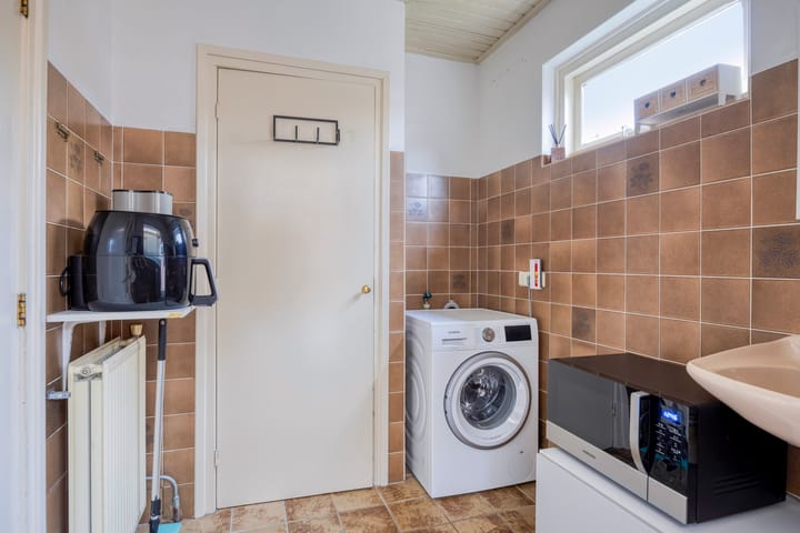 Photo 16 of De Wiek 23