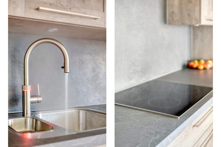 Photo 15 of De Wiek 23