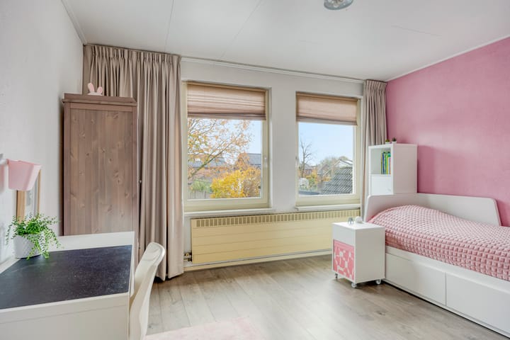 Photo 20 of De Wiek 23