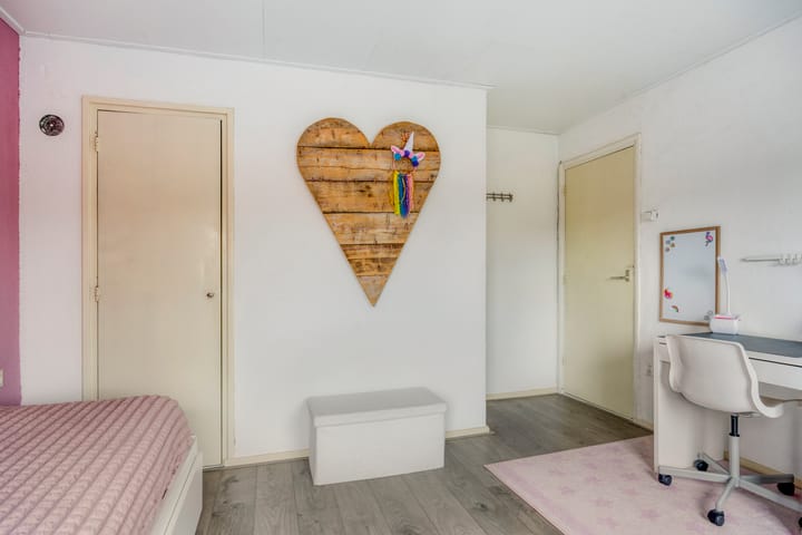 Photo 21 of De Wiek 23