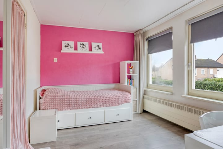 Photo 22 of De Wiek 23