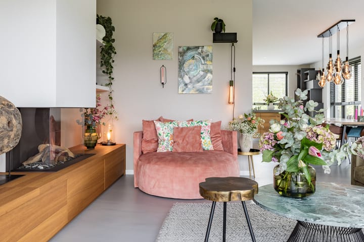 Photo 6 of Melkrijdersweg 14