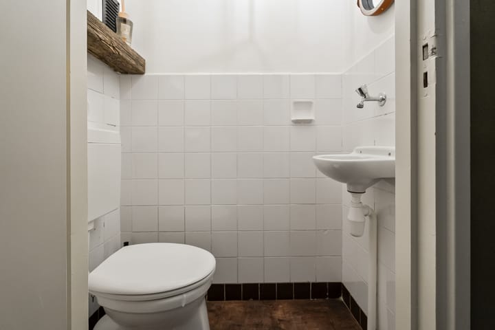 Foto 5 van Volkerakstraat 332