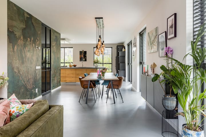 Photo 9 of Melkrijdersweg 14