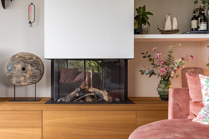 Photo 10 of Melkrijdersweg 14