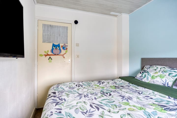 Photo 19 of De Wiek 23