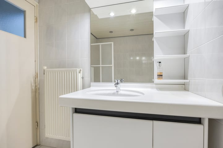 Photo 25 of De Wiek 23