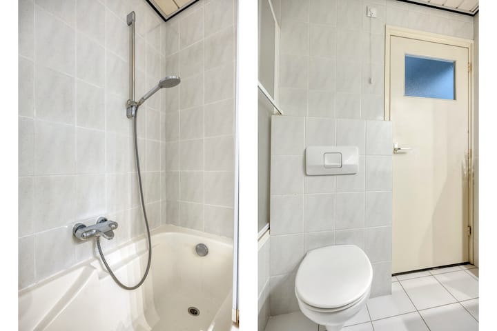 Photo 26 of De Wiek 23