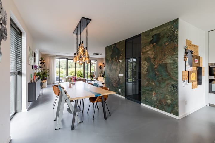 Photo 13 of Melkrijdersweg 14