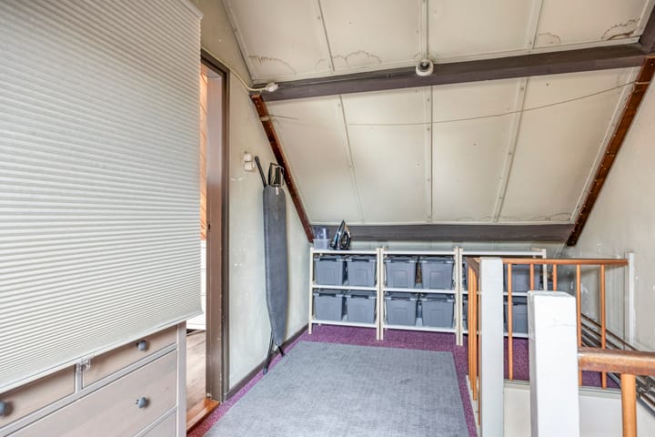 Photo 28 of De Wiek 23