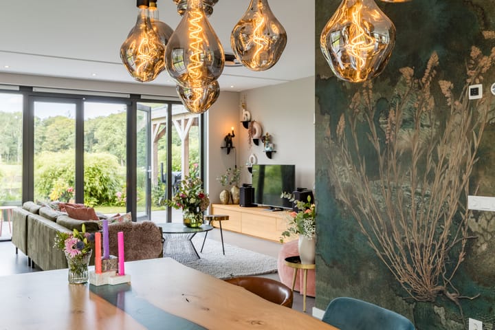 Photo 14 of Melkrijdersweg 14