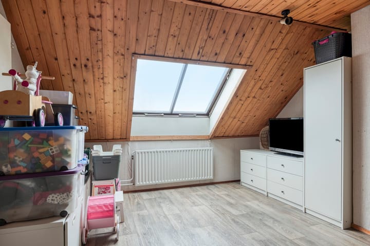 Photo 29 of De Wiek 23