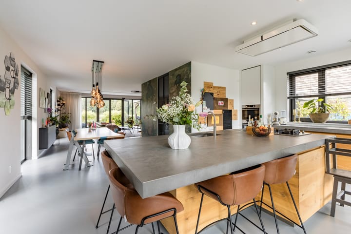 Photo 15 of Melkrijdersweg 14