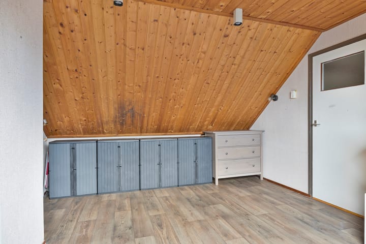 Photo 30 of De Wiek 23