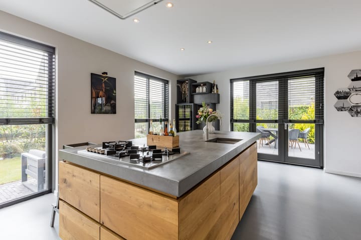 Photo 16 of Melkrijdersweg 14