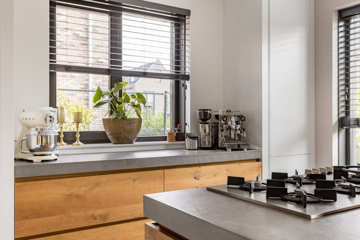 Photo 17 of Melkrijdersweg 14