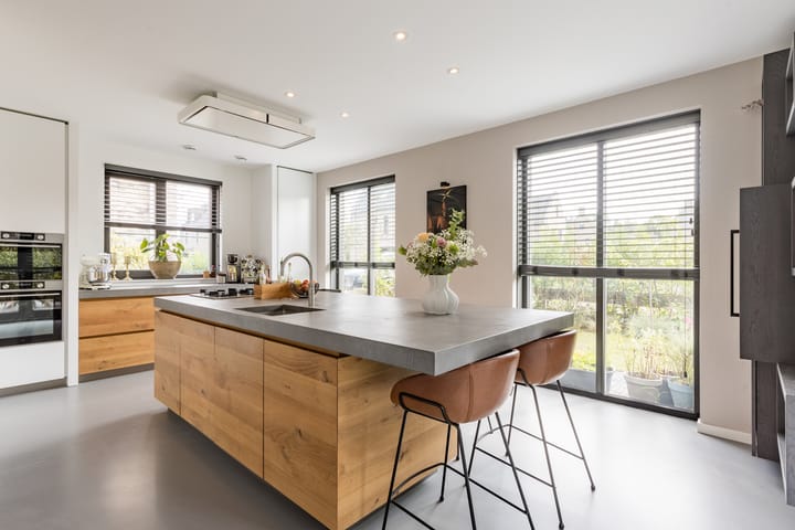 Photo 18 of Melkrijdersweg 14