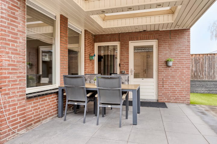 Photo 32 of De Wiek 23