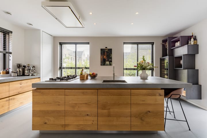 Photo 19 of Melkrijdersweg 14