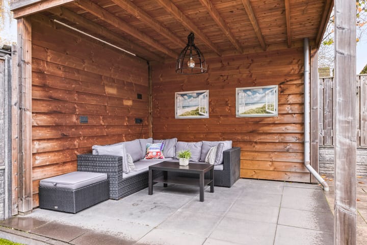 Photo 33 of De Wiek 23