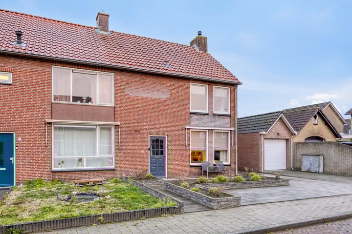 Photo 34 of De Wiek 23