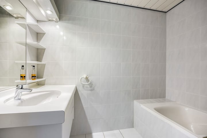 Photo 24 of De Wiek 23