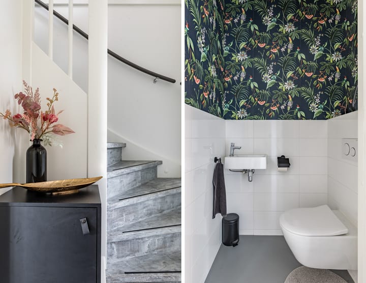 Photo 21 of Melkrijdersweg 14