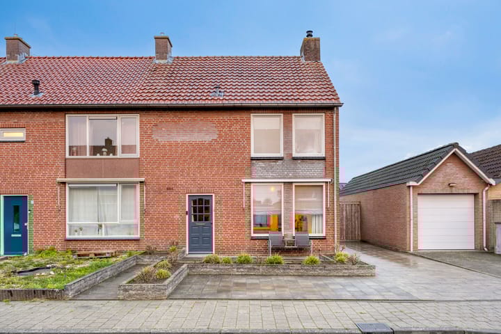 Photo 35 of De Wiek 23